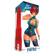 Fleshlight Fantasy Evie Akashiya