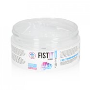 Klicka f�r st�rre bild