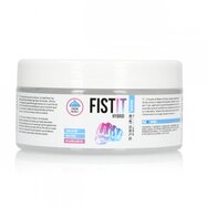 Klicka f�r st�rre bild