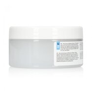 Klicka f�r st�rre bild