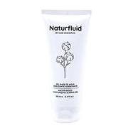 Naturfluid Gel 100 ml