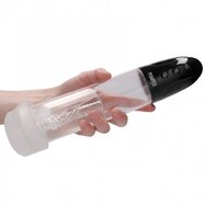 Klicka f�r st�rre bild