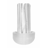 Klicka f�r st�rre bild