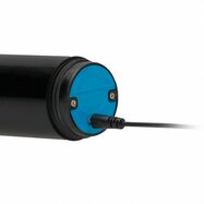 Klicka f�r st�rre bild