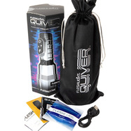 Fleshlight Quiver