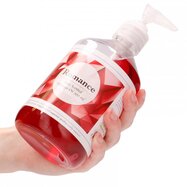 Klicka f�r st�rre bild