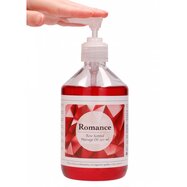 Klicka f�r st�rre bild