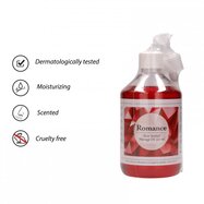 Klicka f�r st�rre bild