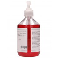 Klicka f�r st�rre bild