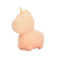 Unihorn Heart Throb