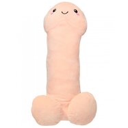 Penis Plushie 39