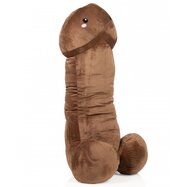 Penis Plushie - 39/ 100 cm