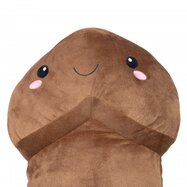 Klicka f�r st�rre bild