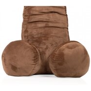 Klicka f�r st�rre bild