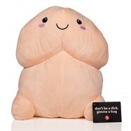 Klicka f�r st�rre bild