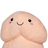 Klicka f�r st�rre bild