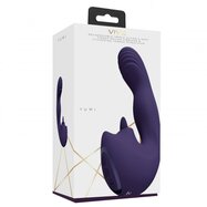 Klicka f�r st�rre bild