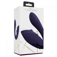 Klicka f�r st�rre bild