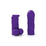 Klicka f�r st�rre bild