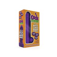 Klicka f�r st�rre bild