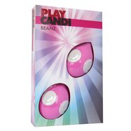 Klicka f�r st�rre bild