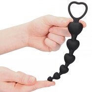 Klicka f�r st�rre bild