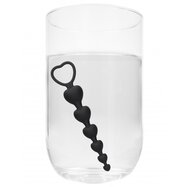 Klicka f�r st�rre bild