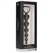 Klicka f�r st�rre bild