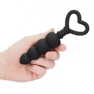 Klicka f�r st�rre bild