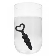 Klicka f�r st�rre bild