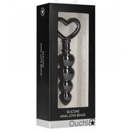 Klicka f�r st�rre bild