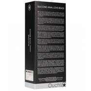 Klicka f�r st�rre bild