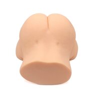 Klicka f�r st�rre bild