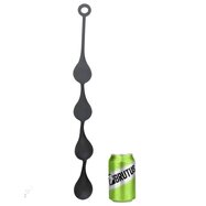 Klicka f�r st�rre bild