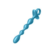 Klicka f�r st�rre bild