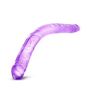 Klicka f�r st�rre bild