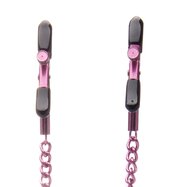 Klicka f�r st�rre bild