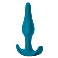 Klicka f�r st�rre bild