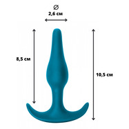 Klicka f�r st�rre bild