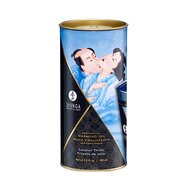 Klicka f�r st�rre bild