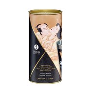 Klicka f�r st�rre bild