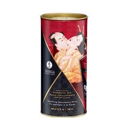 Klicka f�r st�rre bild