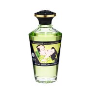 Aphrodisiac Oil Midnight Sorbet 100 ML