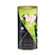 Klicka f�r st�rre bild