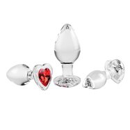 Klicka f�r st�rre bild