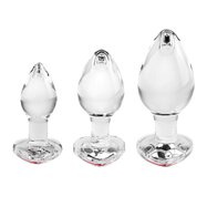 Klicka f�r st�rre bild