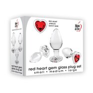 Klicka f�r st�rre bild