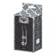 Klicka f�r st�rre bild