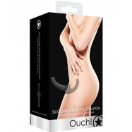 Klicka f�r st�rre bild