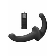 Klicka f�r st�rre bild